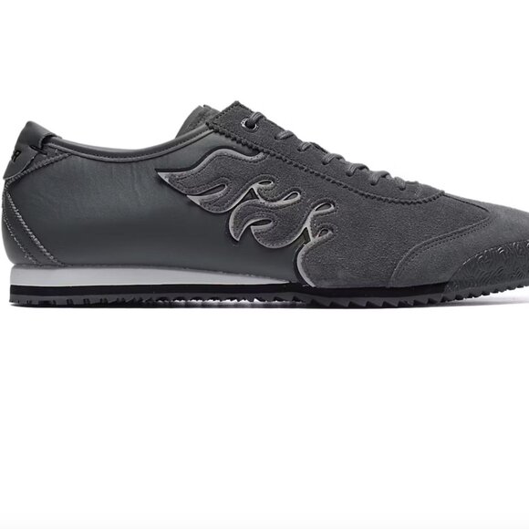 Onitsuka Tiger Mexico 66 SD
